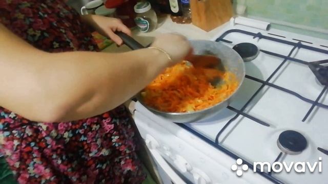 Налим в духовке,за уши не от тянешь! смотреть онлайн