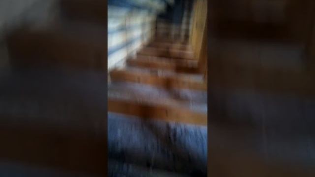 Утепление эковата барнаул 6 задувка смотреть онлайн