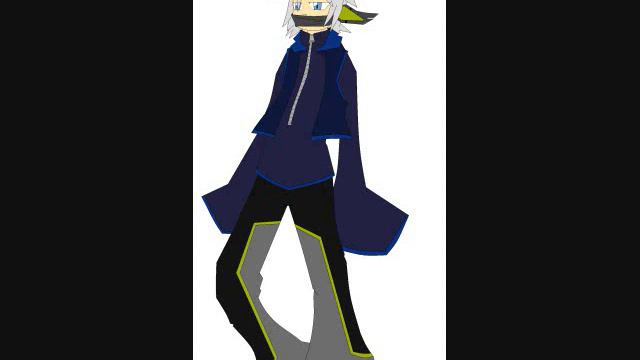 【UTAU Newcomer】 Henteko Nodone - 【Balalaika】 смотреть онлайн