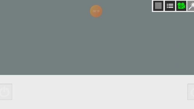 people playground на телефоне. Китайский язык смотреть онлайн