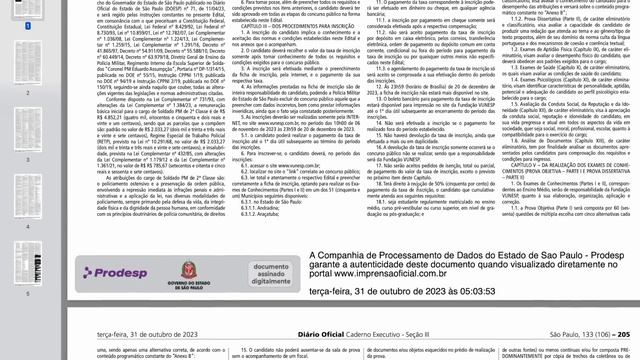 ? NOVO CONCURSO ABERTO PARA SOLDADO PM-SP 2024 | por Leandro Fajan смотреть онлайн