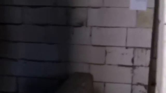 Московская область, Люберецкий район, городское поселение Красково,  деревня Марусино.Видео Дом.