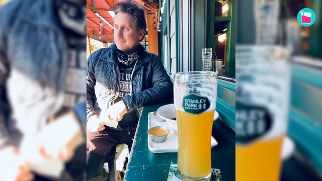 Historia no contada del romance de Emilio Estevez y Paula Abdul | Rumour Juice Español смотреть онлайн