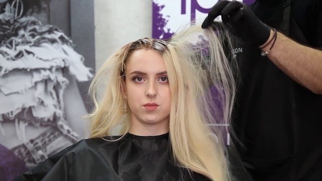 ТОЛЬЯТТИ МОДЕЛИ смотреть онлайн