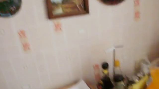 Поиск телефона смотреть онлайн