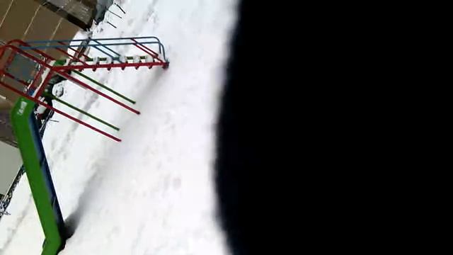 Нахуя смотреть онлайн