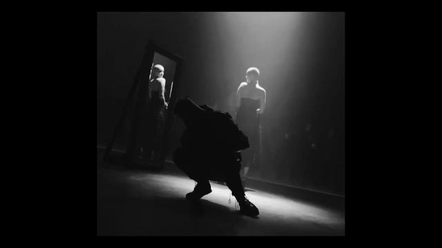 PHARAOH X ПРАВИЛО TYPE BEAT ~ «СЕНТЯБРЬ» смотреть онлайн