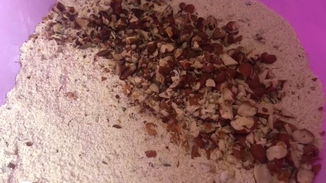 Лицо счастья