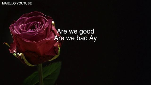 [MR/Instrumental] 스텔라장(Stella Jang) - 빌런(Villain)