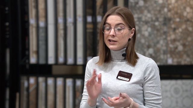 Керамическая плитка российского производства: за и против смотреть онлайн