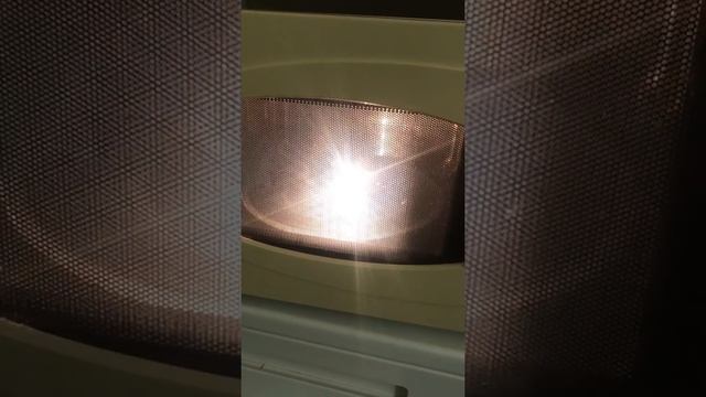 Разогреть угли для кальяна в микроволновке смотреть онлайн