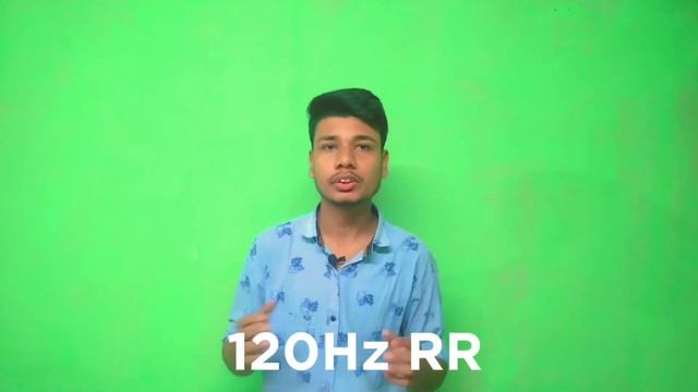 mediatek new processor 2022 l Dimensity 1050 l Dimensity 930 l Helio G99 l Full Details ? смотреть онлайн