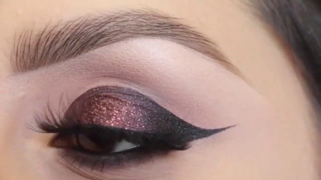 25 easy makeup hacks for beginners | makeup tutorial | makeup products | Eye makeup #amazonproducts смотреть онлайн