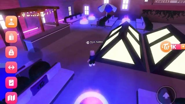 Как получить/Twice Pink Ombre Braids/Бесплатно❤️??