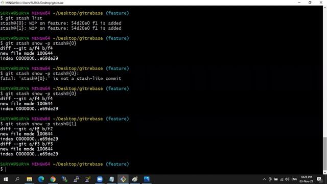 Day12 git,github part3 2 смотреть онлайн