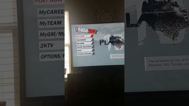 NBA 2K17 No Connection Error Fix XboxOne/Ps4 смотреть онлайн