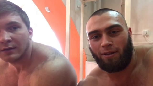 Подслушанно спорт иваново смотреть онлайн