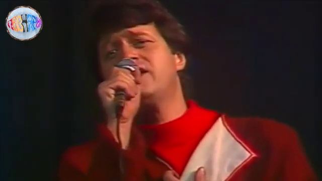 Песняры зачарованная моя