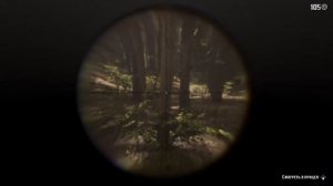 Превосходная шкура пантеры. Как получить? | Red Ded Redemption 2,