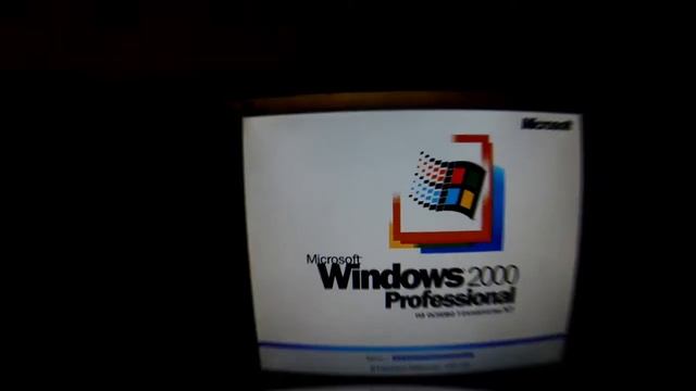 PENTIUM 2.РЕТРО ПК!!!ВЫЖИВАНИЕ!!! смотреть онлайн