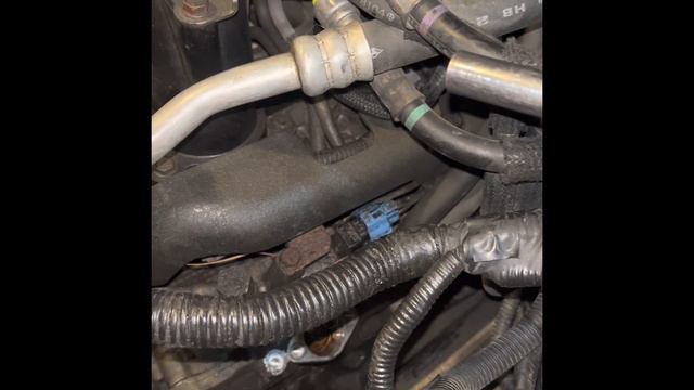 How to fix Subaru Trouble Codes P0011 or P0021 and what you need to know. Try this first, save $. смотреть онлайн