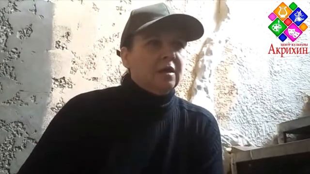 Сын полка 23 глава смотреть онлайн