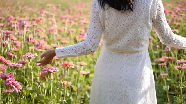 Есть люди закаты и люди рассветы - Ирина Самарина #безрекламы #релакс #длядуши смотреть онлайн