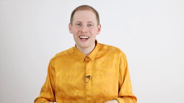 Kennst du DIESE Feiertage? (Deutsche Kultur) смотреть онлайн