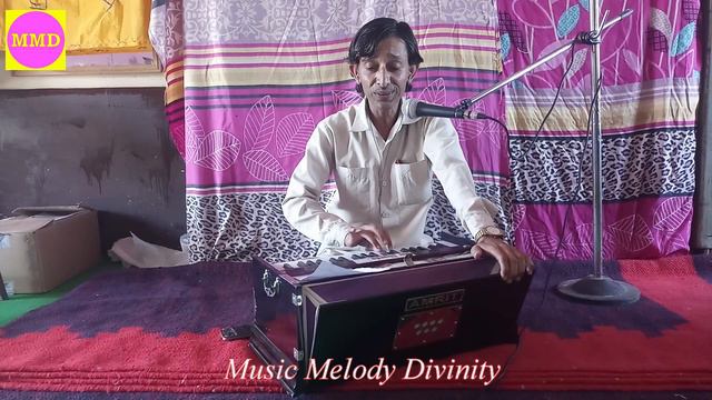 Vaishnav jan to tene kahiye | वैष्णव जन तो तेने कहिए | Favourite song of mahatma gandhi смотреть онлайн