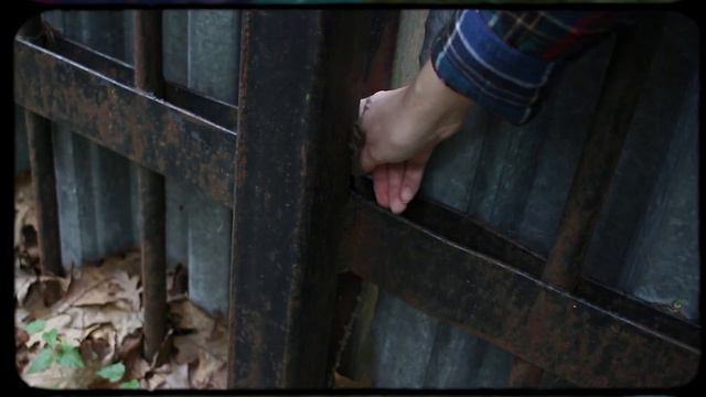 мой исторический след смотреть онлайн