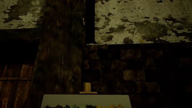 The Last Show of Mr. Chardish - Gameplay [Atmospheric Adventure + Puzzle for the whole family] смотреть онлайн
