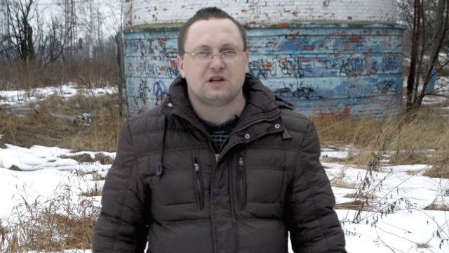 Ограбление по Читински смотреть онлайн