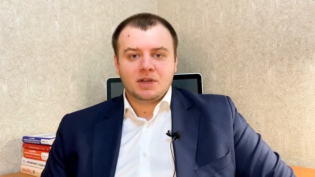 Сделай Себя Уникальным