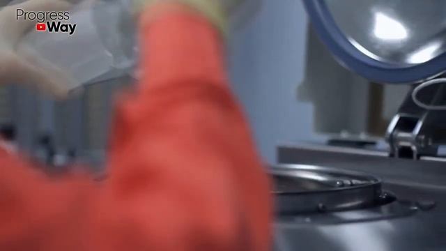 1 Капля Этого И Рассада Полностью Избавится От Вредителей! Трипсы На Рассаде! смотреть онлайн