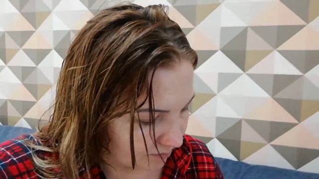 Что думаю по поводу дома 👀💭 смотреть онлайн
