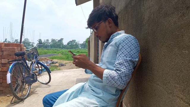 Trending Video part 2 | Bengali vines | বাংলা কমেডি | Bong bros | BB смотреть онлайн