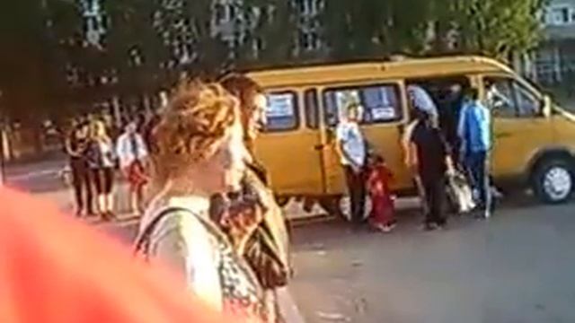 Мама анархия смотреть онлайн