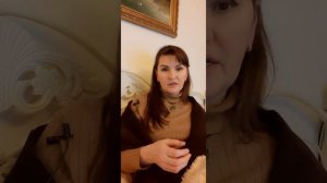 Почему нарцисс бросает и возвращается