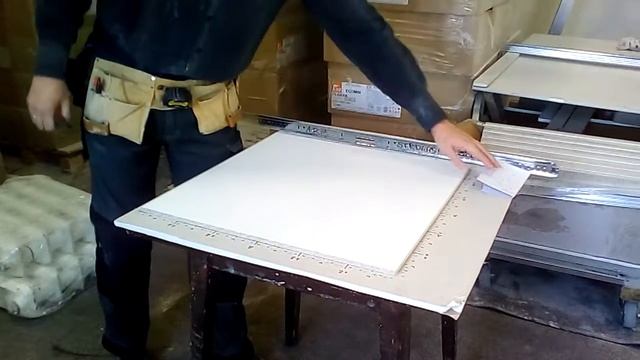 Быстрая подрезка Армстронга - Super puper 2 смотреть онлайн