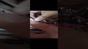 обзор на фигурки т13