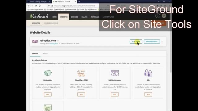 How to set up WordPress SMTP for spam protection | WordPress not sending emails | Bangla Tutorial смотреть онлайн