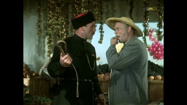 Какие такие намёки? Свататься хотят! смотреть онлайн