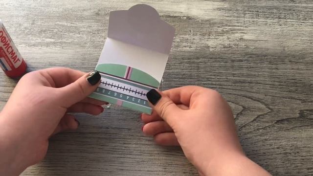 Лэпбук Ветеринарная клиника смотреть онлайн