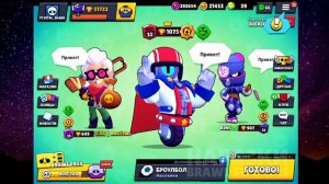 ВИТАЛ ШАРК встретил игроков NaVi и СГОРЕЛ | Нарезка со стрима Vital Shark