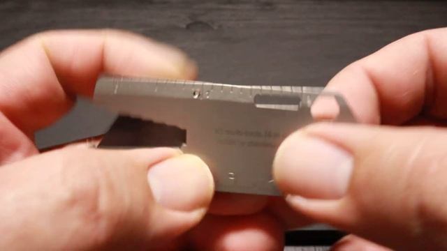 6 Budget Friendly EDC Utility Knives UNDER $30 смотреть онлайн