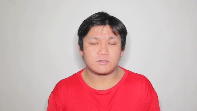 Canon EOS 550D T2i Native ISO by Chung Dha смотреть онлайн