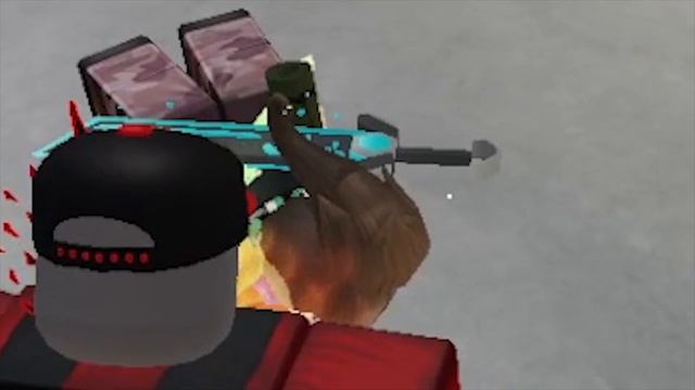 Nextbots 𝓡𝓮𝓶𝓪𝓼𝓽𝓮𝓻𝓮𝓭 смотреть онлайн