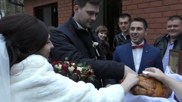 # видеосъёмка в воронеже от 1500руб. в день смотреть онлайн