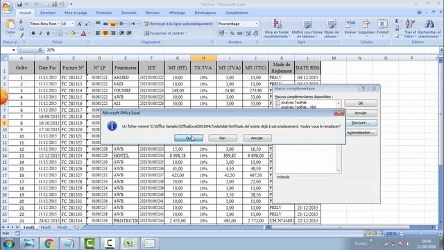 CONVERTIR EXCEL TO XML смотреть онлайн