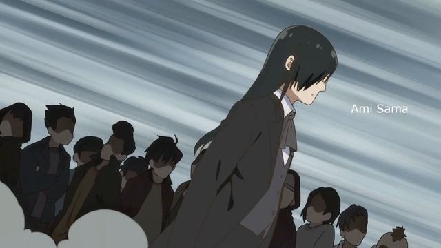 Senpai please do it смотреть онлайн